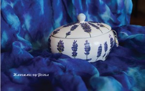 Read more about the article Бижутерница
