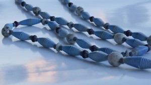 Read more about the article Blue